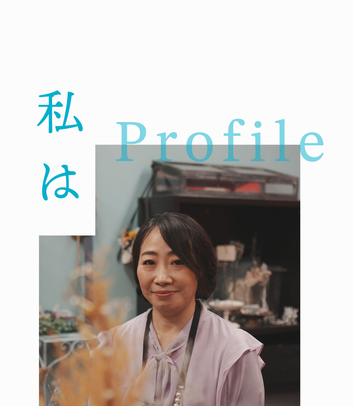 Profile